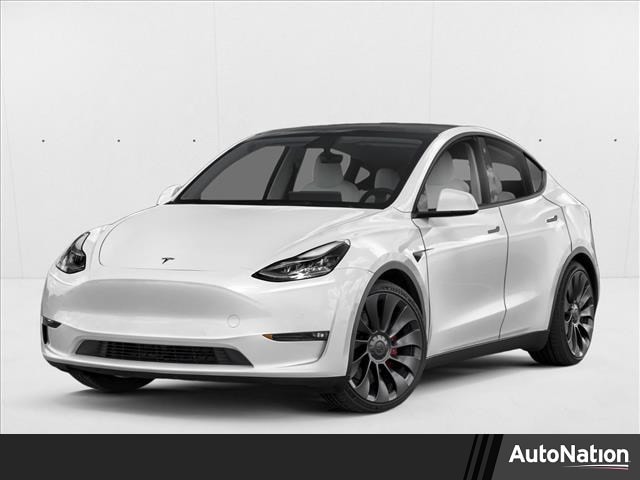 tesla model y 2023 7SAYGDEE3PA136631 image tesla model y 2023 7SAYGDEE3PA136631 image